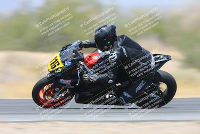 media/May-26-2024-TrackXperience (Sun) [[9b53715927]]/3-Level 2/Session 6 (Turn 7 Inside Speed Pans)/